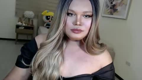 Jeandry online show from 01/07/26, 11:12