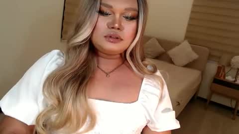 Jeandry online show from 01/10/26, 09:33