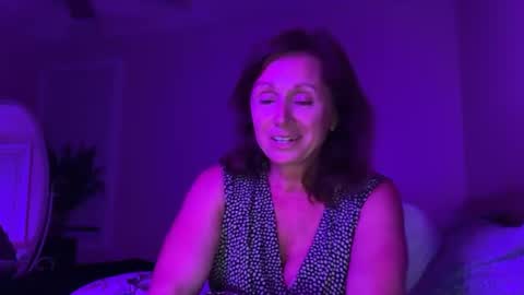 Your special friend online show from 07/07/26, 01:08
