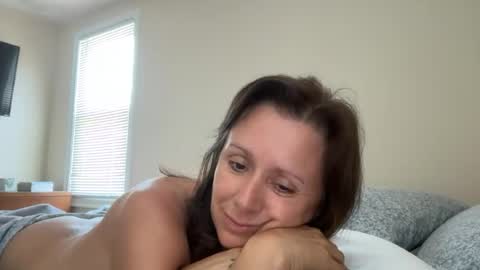 Your special friend online show from 07/12/26, 01:57