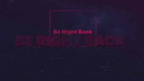 Snapshot of sexywithsaint chatting on 12/30/24, 09:19 Saint online show from 12/30/24, 09:19