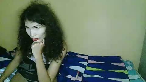 sexywolfnight online show from 03/24/26, 09:20