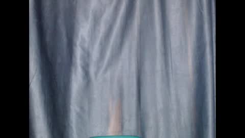 Snapshot of sexyxbunnyxx chatting on 12/10/24, 04:38 Blue online show from 12/10/24, 04:38