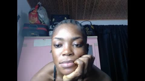 Snapshot of sexyxbunnyxx chatting on 01/15/25, 10:13 Blue online show from 01/15/25, 10:13