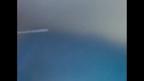 Snapshot of sexyxbunnyxx chatting on 02/26/25, 07:09 Blue online show from 02/26/25, 07:09