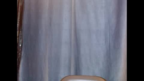 Snapshot of sexyxbunnyxx chatting on 02/26/25, 10:15 Blue online show from 02/26/25, 10:15