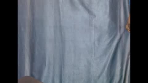 Snapshot of sexyxbunnyxx chatting on 02/27/25, 07:12 Blue online show from 02/27/25, 07:12