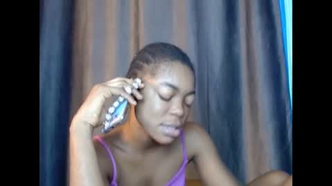 Snapshot of sexyxbunnyxx chatting on 03/03/25, 07:21 Blue online show from 03/03/25, 07:21