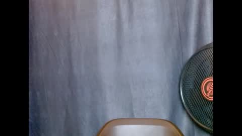 Snapshot of sexyxbunnyxx chatting on 03/04/25, 06:47 Blue online show from 03/04/25, 06:47