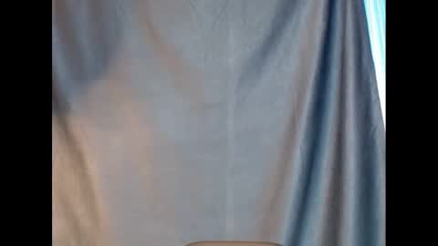 Snapshot of sexyxbunnyxx chatting on 03/12/25, 09:55 Blue online show from 03/12/25, 09:55