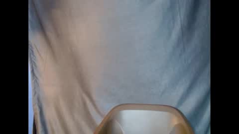 Snapshot of sexyxbunnyxx chatting on 03/12/25, 08:31 Blue online show from 03/12/25, 08:31