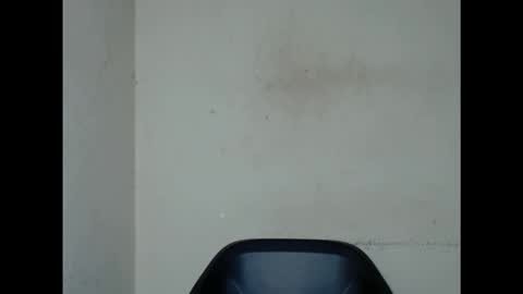 Snapshot of sexyxbunnyxx chatting on 09/24/25, 07:50 Blue online show from 09/24/25, 07:50