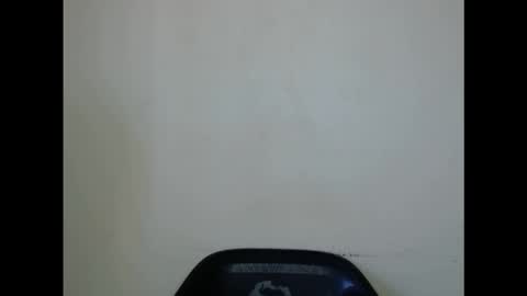 Snapshot of sexyxbunnyxx chatting on 09/27/25, 08:52 Blue online show from 09/27/25, 08:52