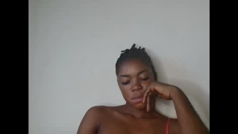 Snapshot of sexyxbunnyxx chatting on 10/01/25, 08:20 Blue online show from 10/01/25, 08:20