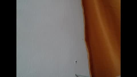 Snapshot of sexyxbunnyxx chatting on 11/03/25, 06:03 Blue online show from 11/03/25, 06:03