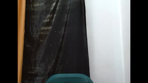 Snapshot of sexyxbunnyxx chatting on 11/11/25, 09:09 Blue online show from 11/11/25, 09:09