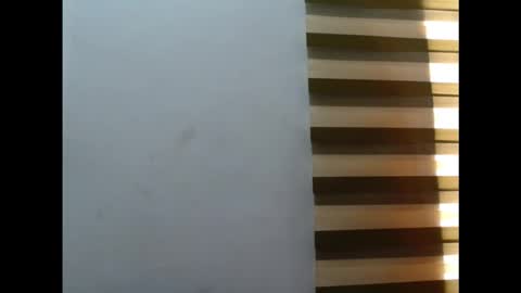 Snapshot of sexyxbunnyxx chatting on 01/12/26, 01:16 Blue online show from 01/12/26, 01:16