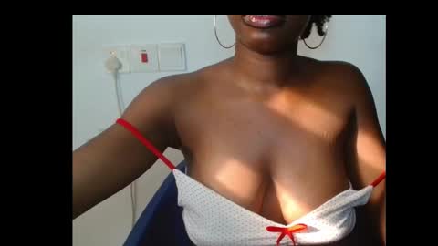 Snapshot of sexyxbunnyxx chatting on 02/17/26, 04:02 Blue online show from 02/17/26, 04:02