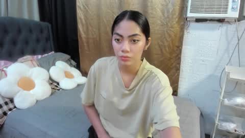 Snapshot of sexyxenaaa chatting on 10/16/25, 04:30 Xenaaa online show from 10/16/25, 04:30