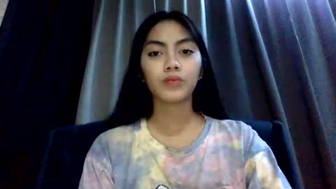 Snapshot of sexyxenaaa chatting on 11/03/25, 08:04 Xenaaa online show from 11/03/25, 08:04