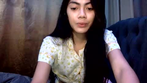 Snapshot of sexyxenaaa chatting on 11/14/25, 02:21 Xenaaa online show from 11/14/25, 02:21