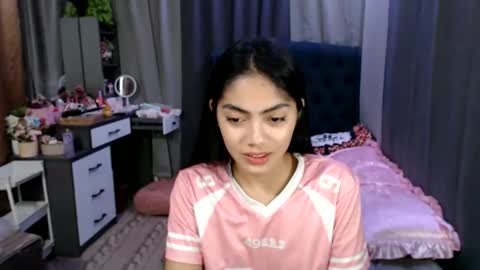 Xenaaa online show from 01/16/26, 01:59