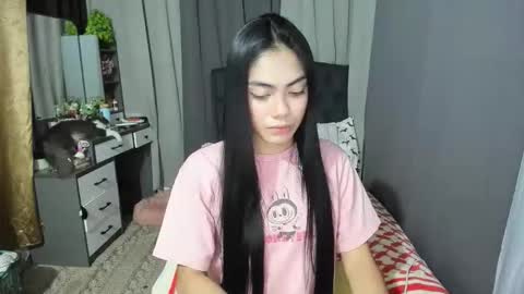 Xenaaa online show from 02/27/26, 09:31