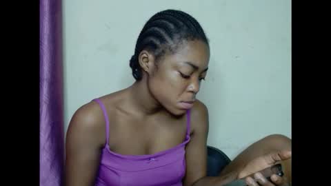 Snapshot of sexyxmilfx chatting on 09/10/25, 09:31 sexyxmilfx online show from 09/10/25, 09:31