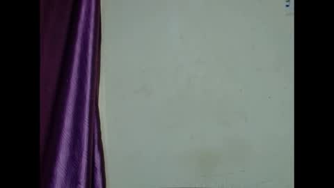 Snapshot of sexyxmilfx chatting on 09/12/25, 07:36 sexyxmilfx online show from 09/12/25, 07:36