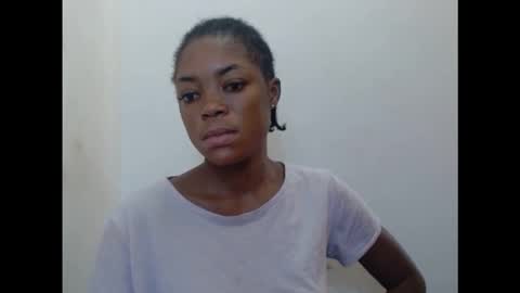 Snapshot of sexyxmilfx chatting on 02/28/26, 01:45 sexyxmilfx online show from 02/28/26, 01:45