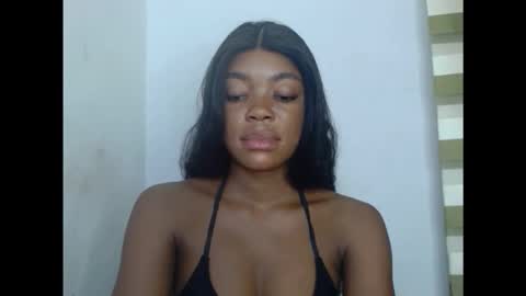 Snapshot of sexyxmilfx chatting on 03/02/26, 08:15 sexyxmilfx online show from 03/02/26, 08:15