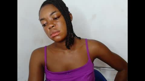 sexyxmilfx online show from 03/19/26, 10:36