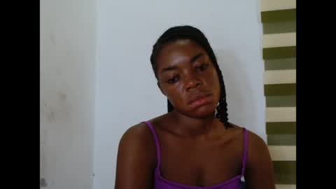 sexyxmilfx online show from 03/20/26, 02:55