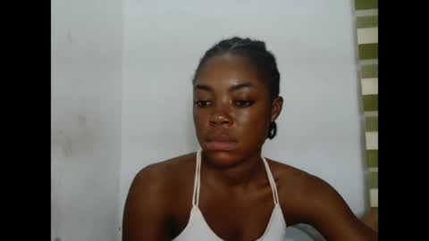 sexyxmilfx online show from 04/01/26, 06:05