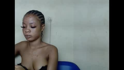 sexyxpeach online show from 09/20/25, 06:20