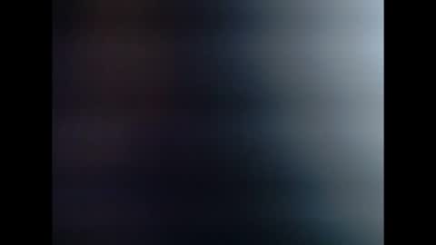 sexyxpeach online show from 09/23/25, 07:06