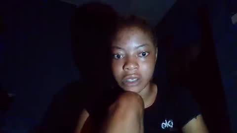 sexyxpeach online show from 11/01/25, 10:06