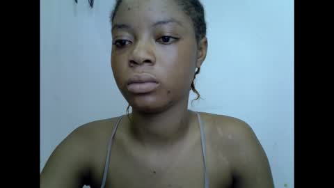 sexyxpeach online show from 01/08/26, 11:01