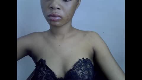 sexyxpeach online show from 03/03/26, 12:50