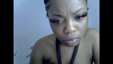 sexyxpeach online show from 03/12/26, 11:11