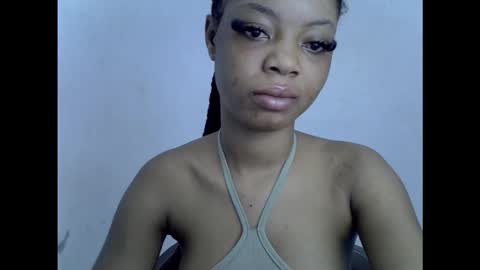 sexyxpeach online show from 03/13/26, 06:58