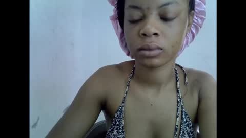 sexyxpeach online show from 03/27/26, 09:53