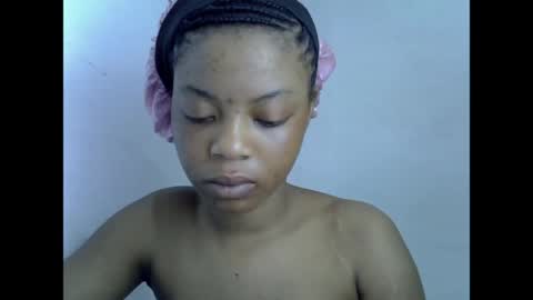 sexyxpeach online show from 03/27/26, 10:20