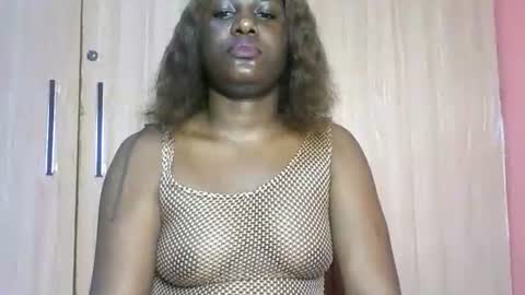 SexyxxEbony online show from 07/04/26, 12:06