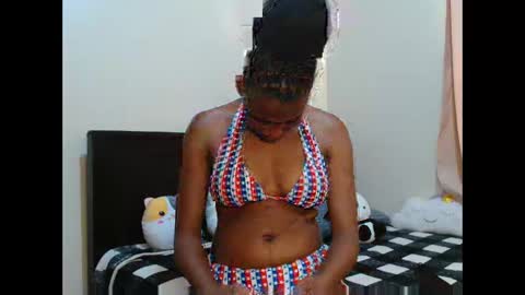 Janey online show from 03/20/26, 09:25