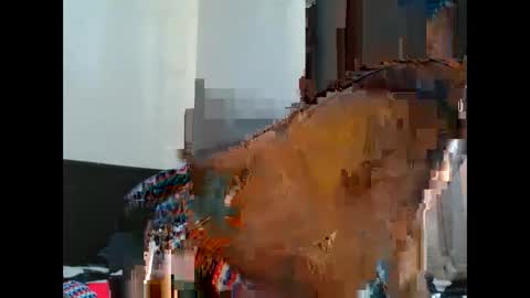 Janey online show from 03/21/26, 10:31