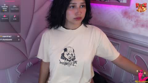 KATY  online show from 12/19/24, 03:18