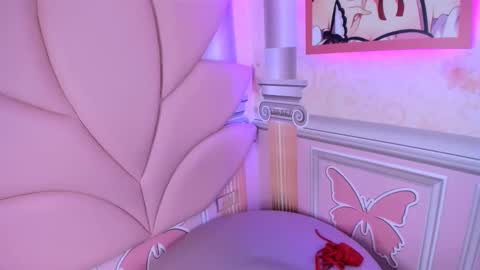 KATY  online show from 02/14/25, 09:24