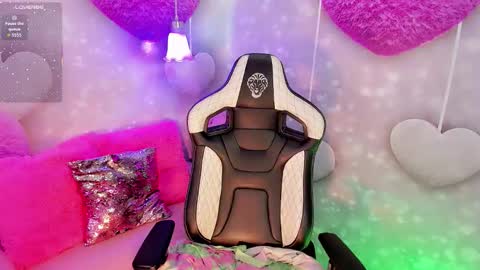 KATY  online show from 02/10/26, 11:58