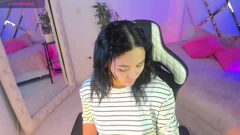 KATY  online show from 04/05/26, 03:15